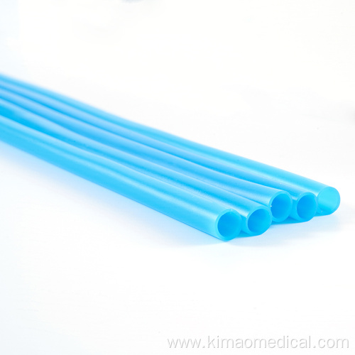 Disposable Single Use Tourniquets